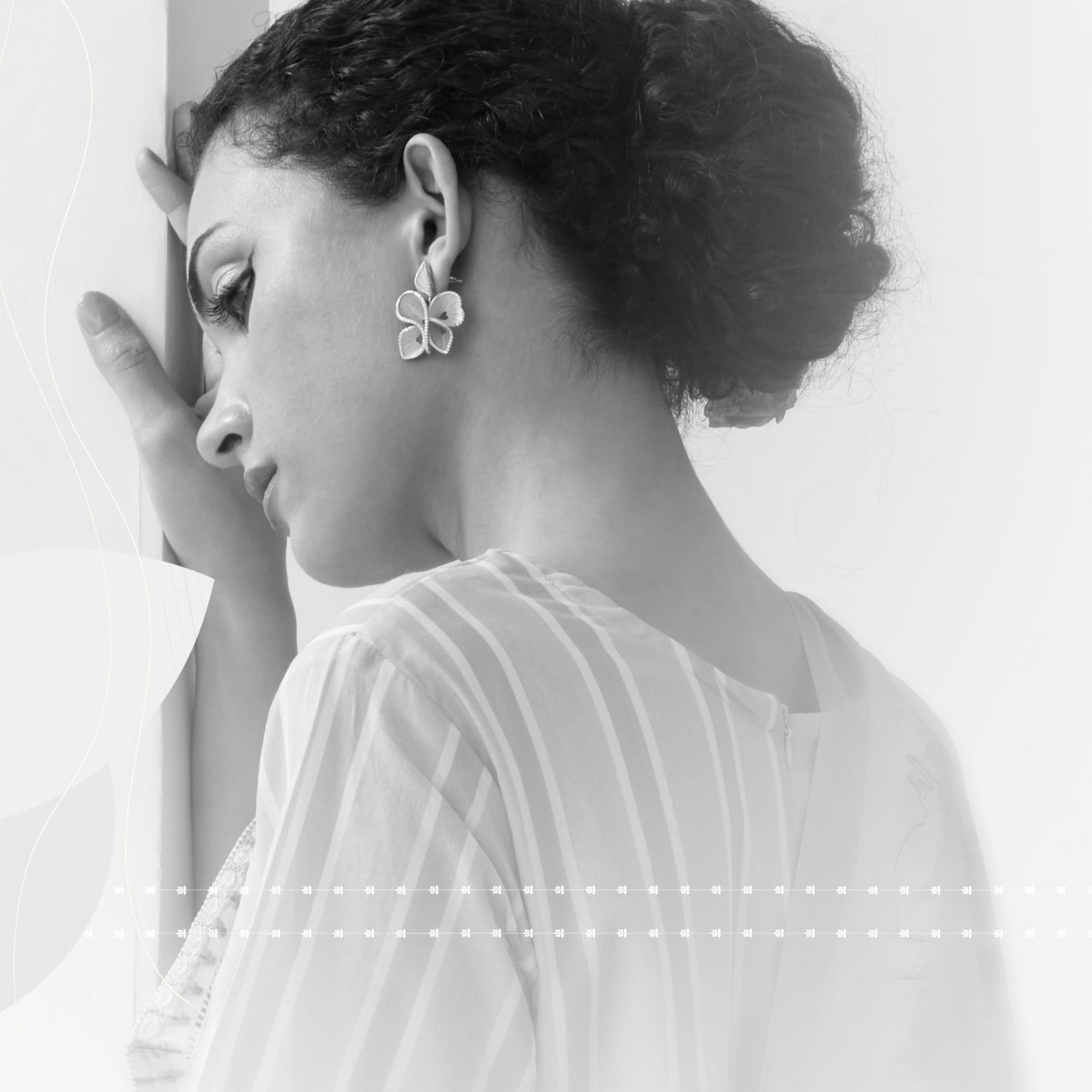 sohani cora vol 31 by kimora 3pcs unstitch suits for women 