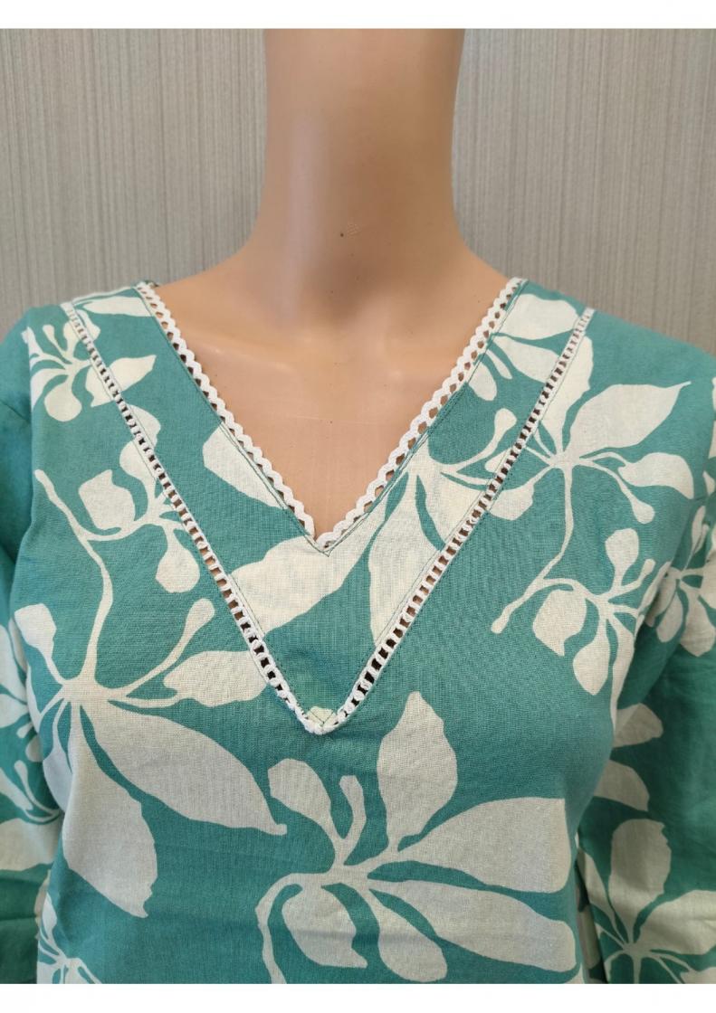 womaya co-ord set vol 6 linen flex combo set readymade stylish co-ord for girls 