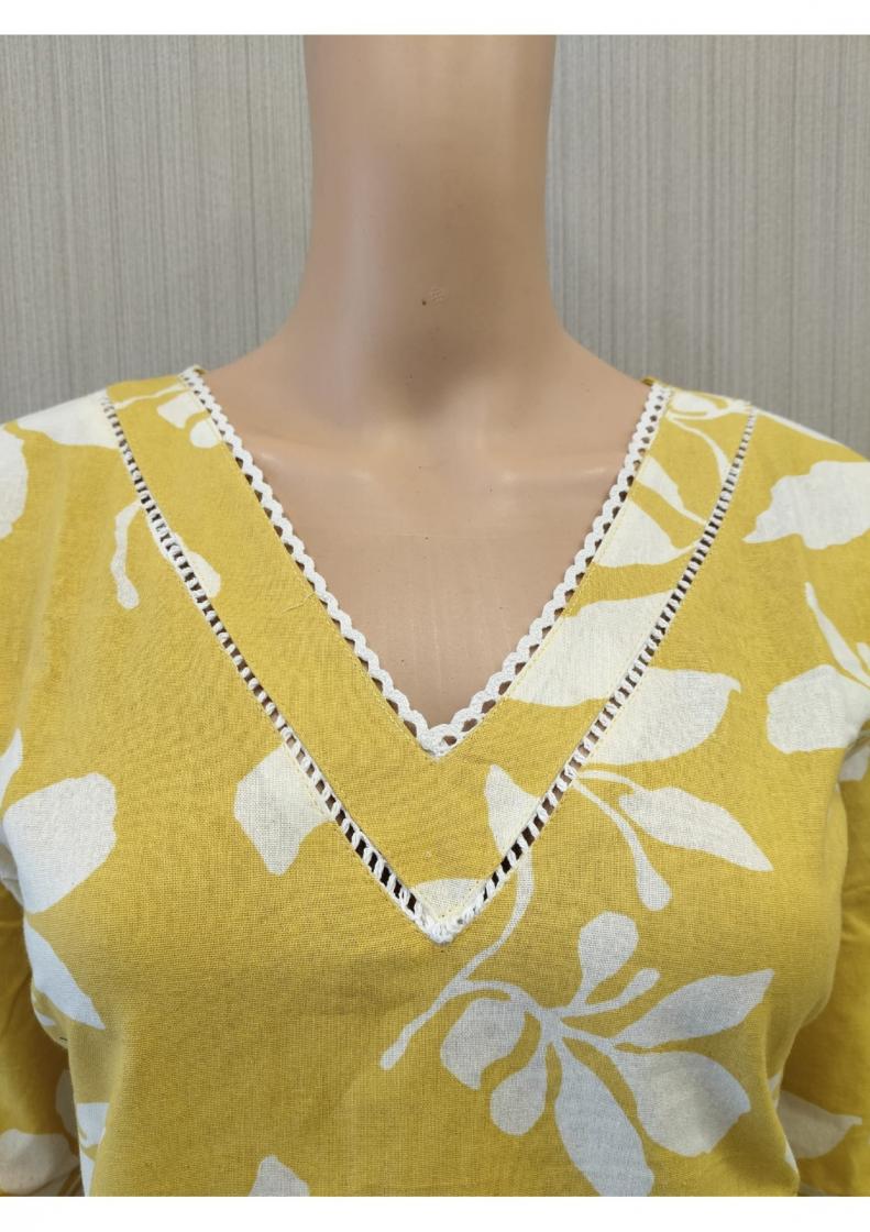 womaya co-ord set vol 6 linen flex combo set readymade stylish co-ord for girls 