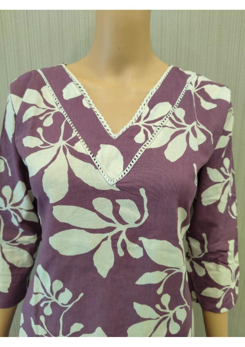 womaya co-ord set vol 6 linen flex combo set readymade stylish co-ord for girls 