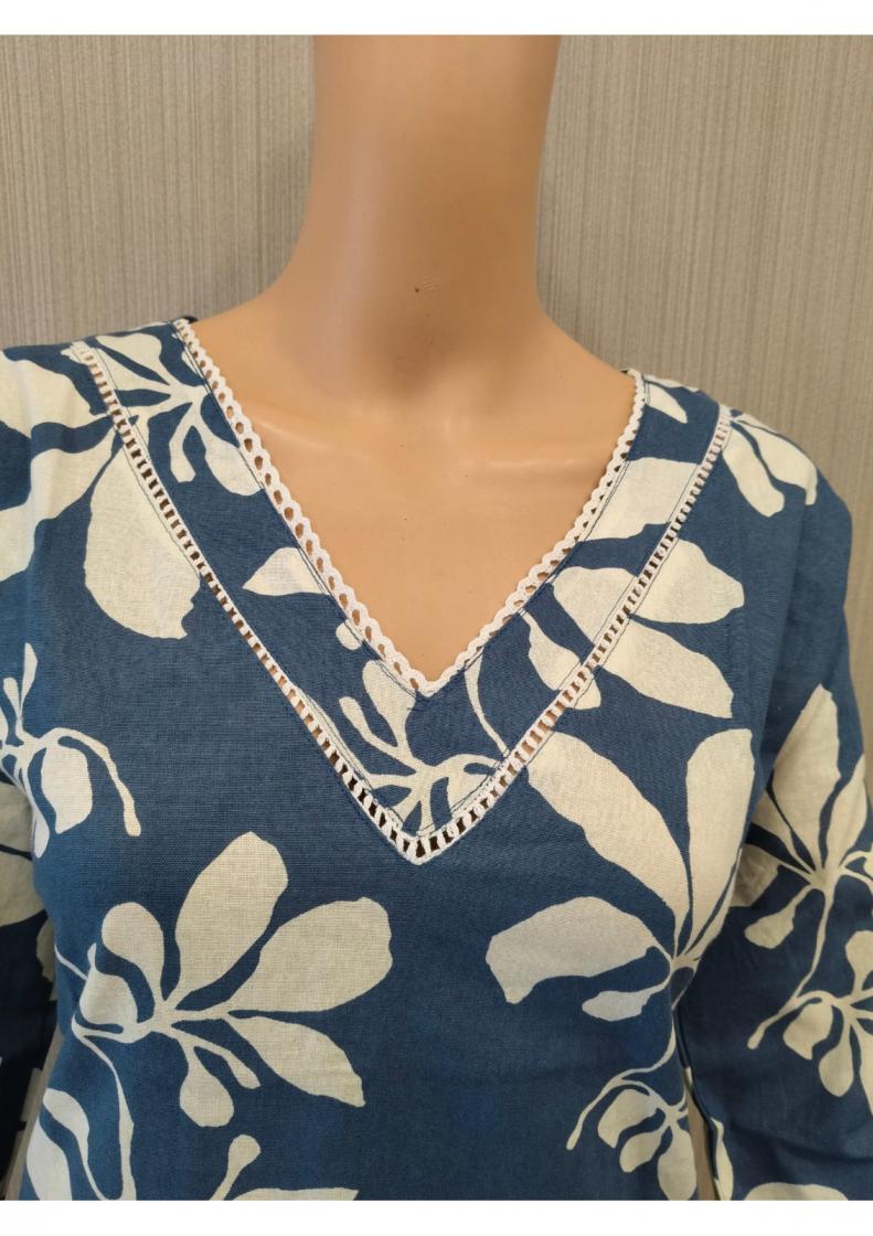 womaya co-ord set vol 6 linen flex combo set readymade stylish co-ord for girls 