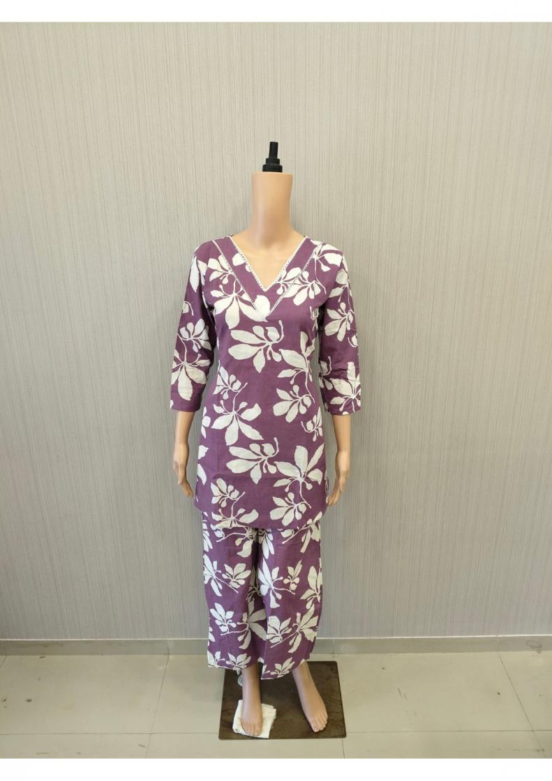 womaya co-ord set vol 6 linen flex combo set readymade stylish co-ord for girls 