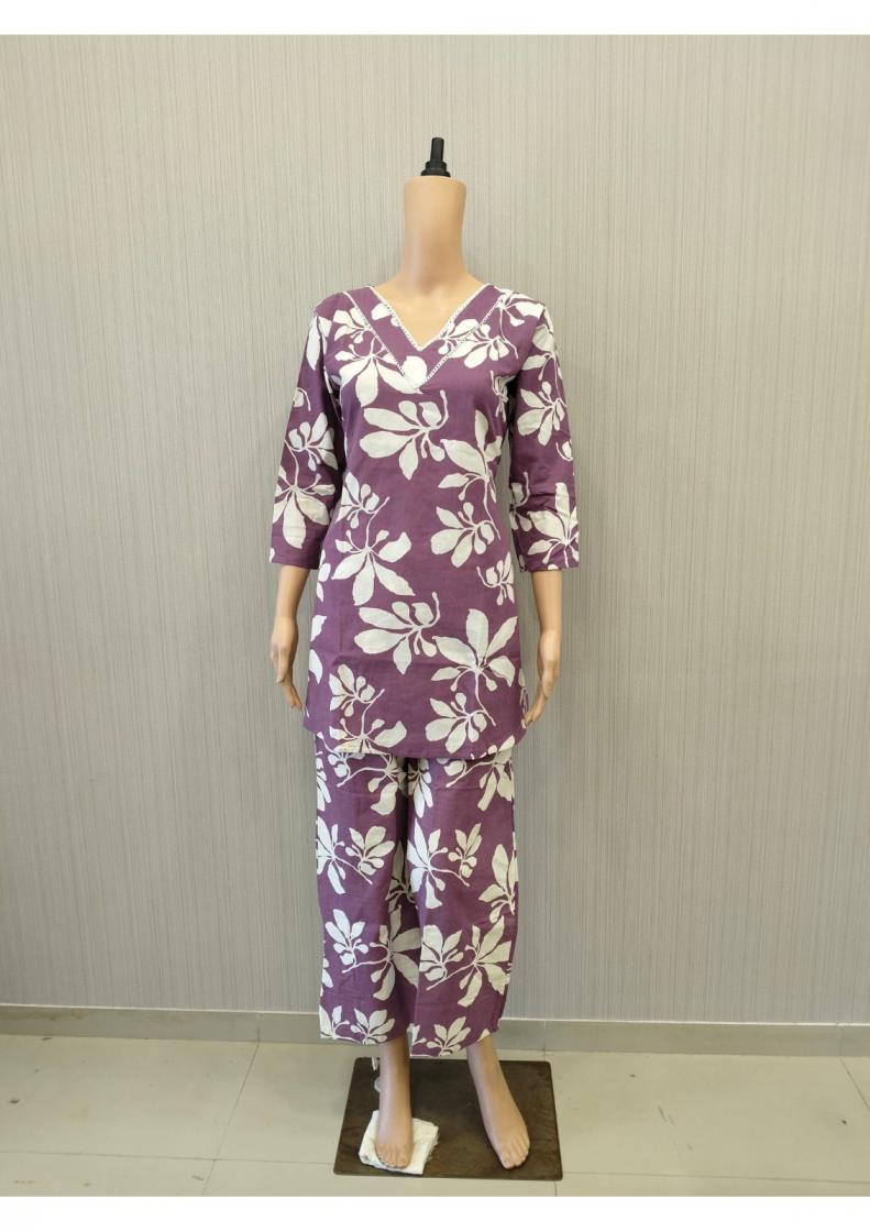 womaya co-ord set vol 6 linen flex combo set readymade stylish co-ord for girls 