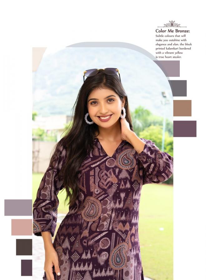 maitri vol 3 by mystic9 vertican readymade co-ord set online shopping 