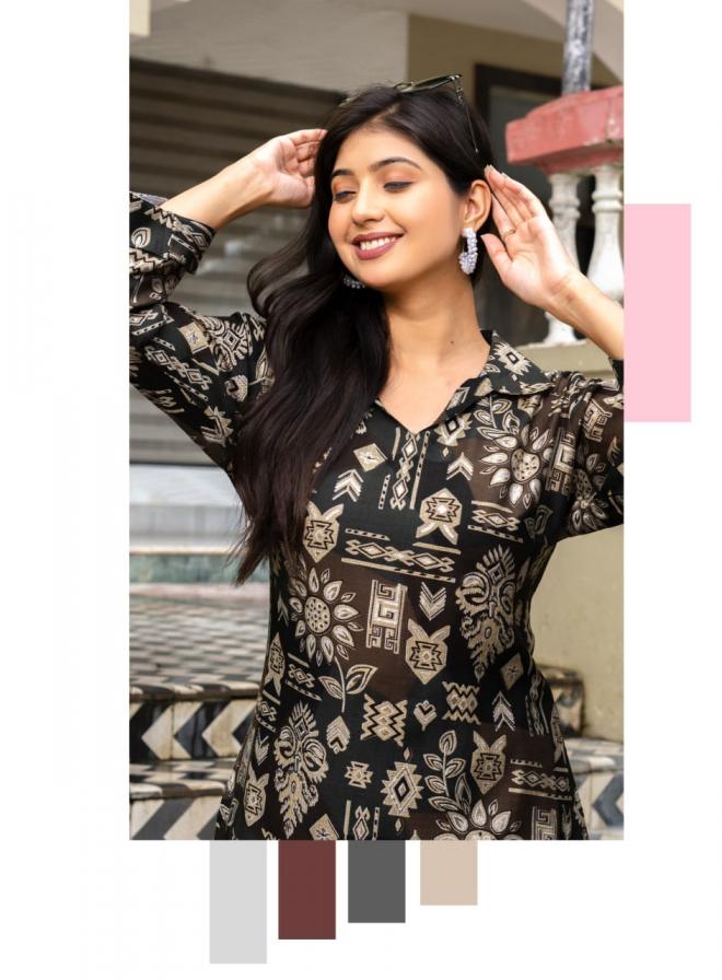 maitri vol 3 by mystic9 vertican readymade co-ord set online shopping 