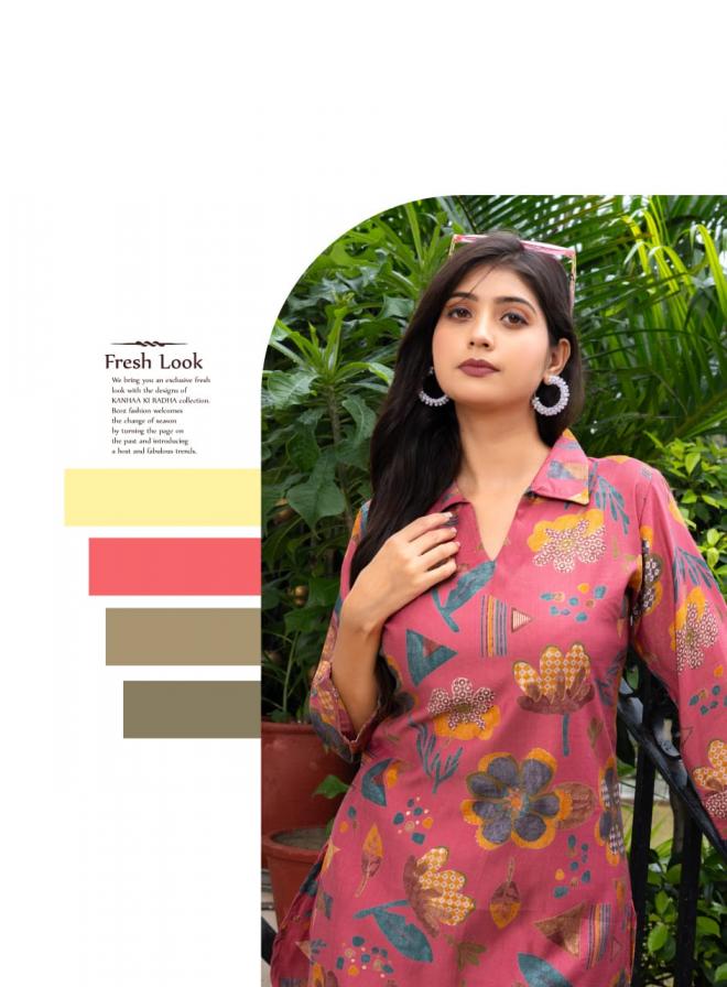 maitri vol 3 by mystic9 vertican readymade co-ord set online shopping 