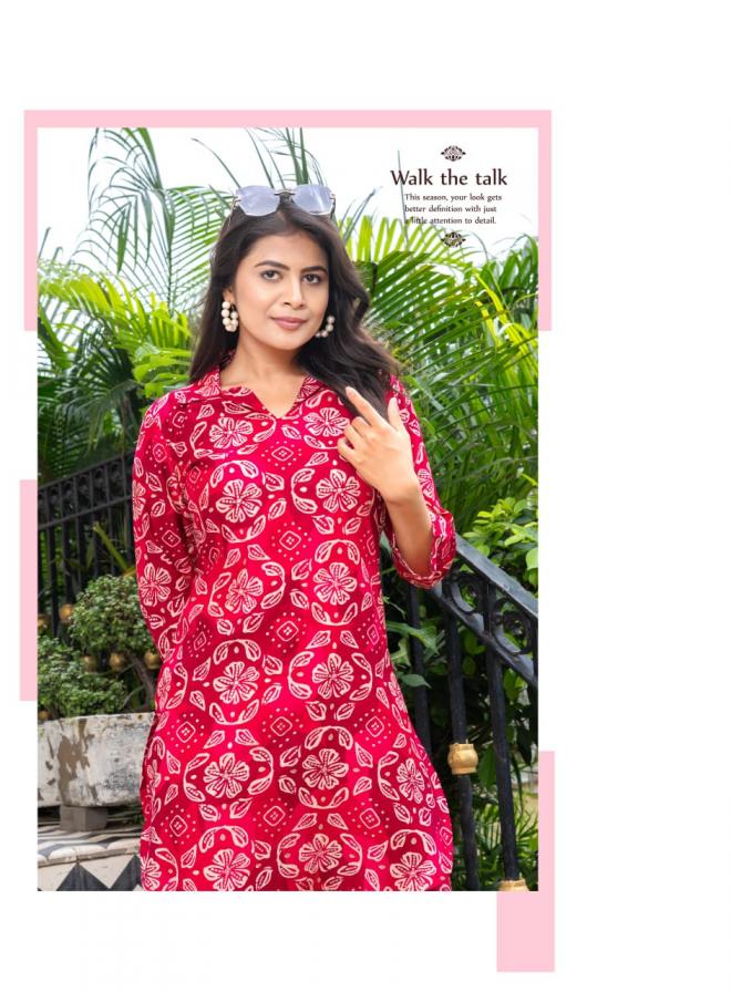 maitri vol 3 by mystic9 vertican readymade co-ord set online shopping 