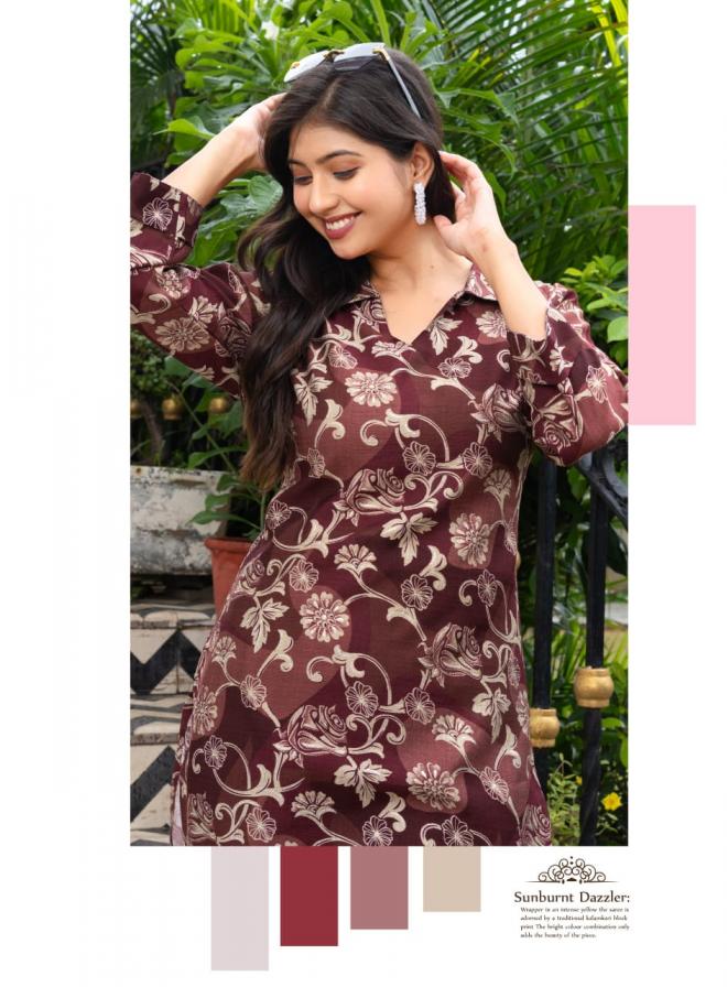 maitri vol 3 by mystic9 vertican readymade co-ord set online shopping 