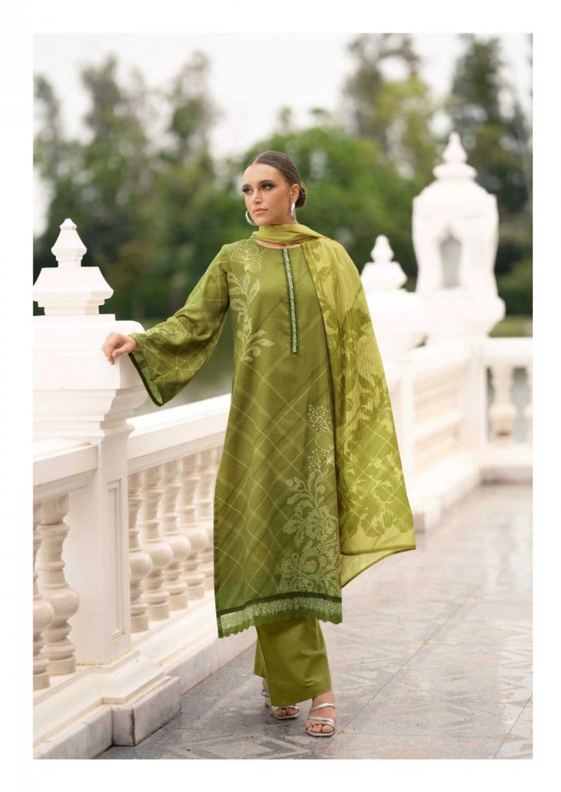 the hermitage shop sva viscose lawn full stitch casual plus size salwar kameez 