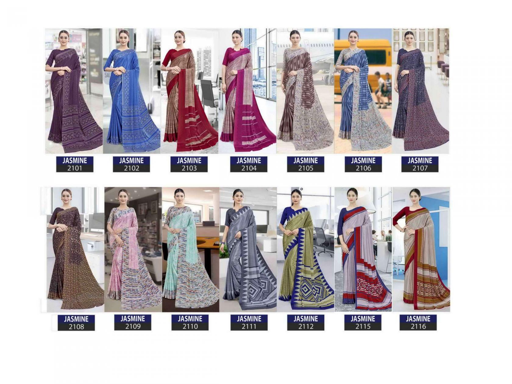 bansi jasmine turkey shop trendy saree for womens 