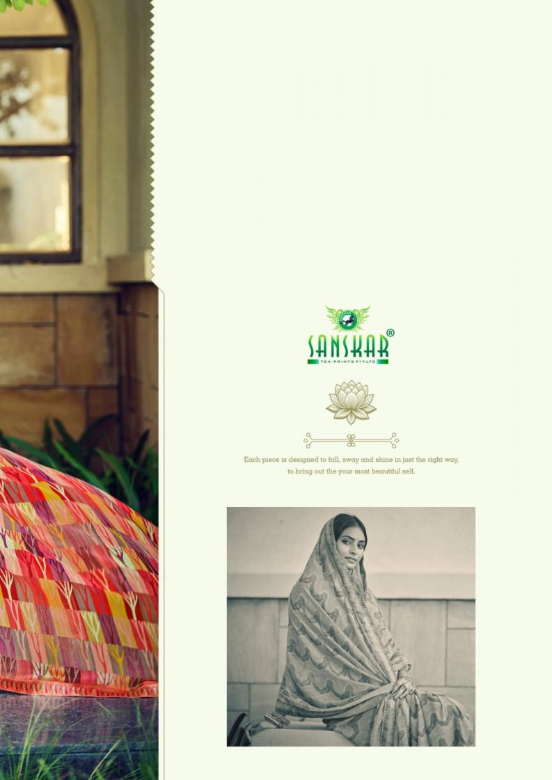 sanskar tex prints soch georgette shop trendy saree online at affordable prices
