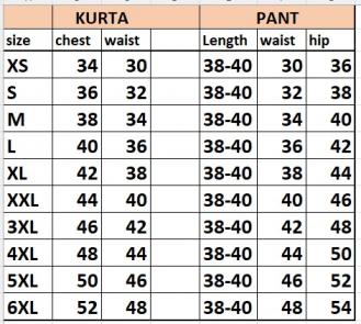 clora vol 14 readymade muslin luxurious plus size kurti plazzo with dupatta 