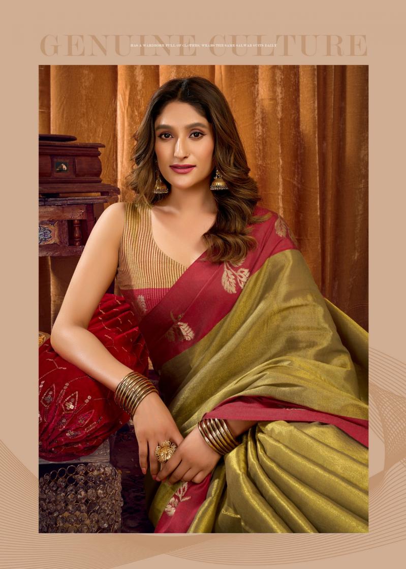 gobuni sumathi soft tissue shop glamorous styles saree wholesaler 