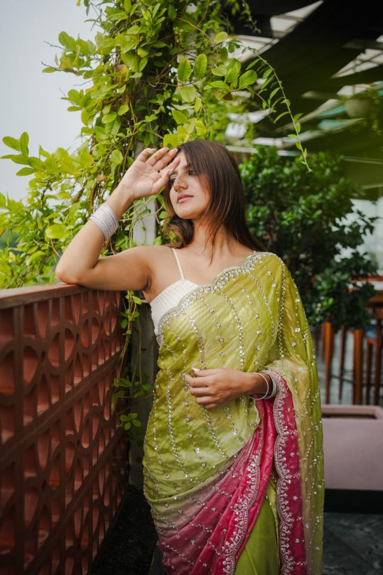 kc 940 party wear shop glamorous styles silk sarees 