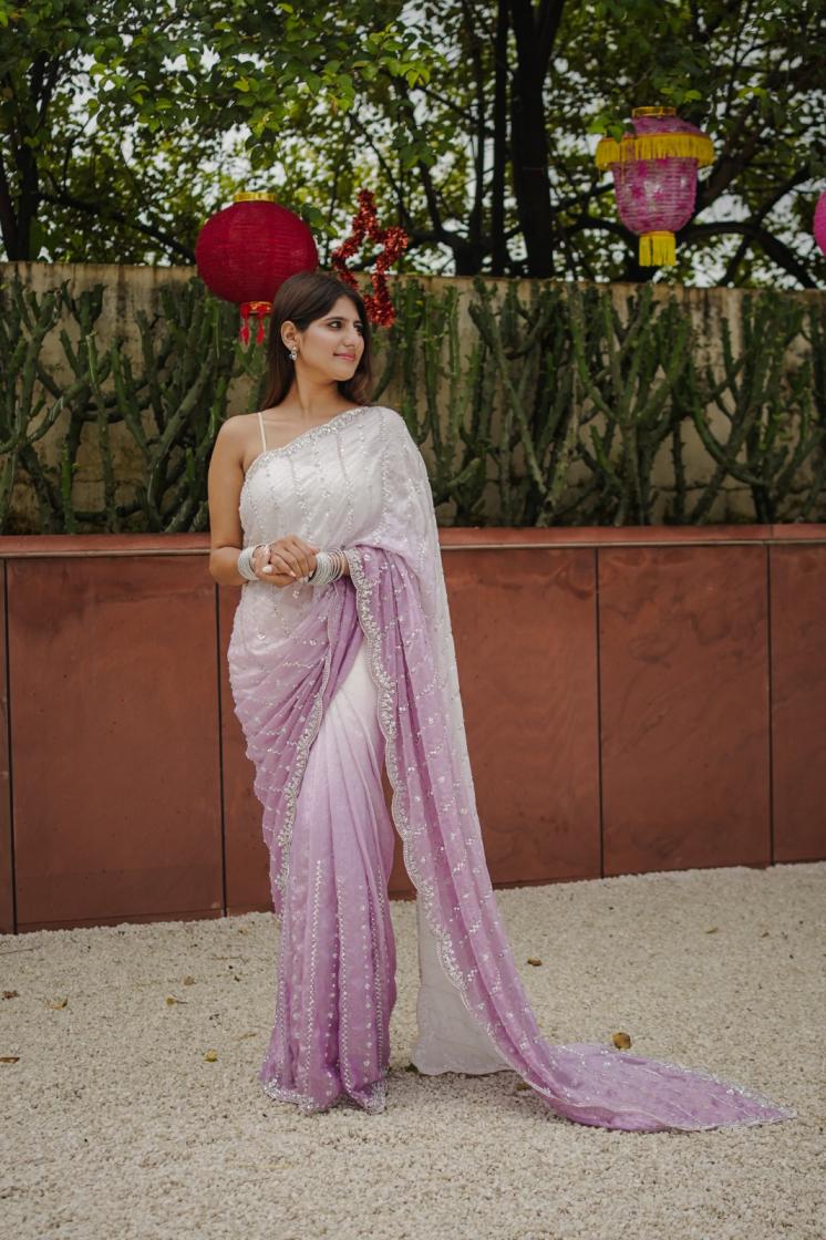 kc 940 party wear shop glamorous styles silk sarees 