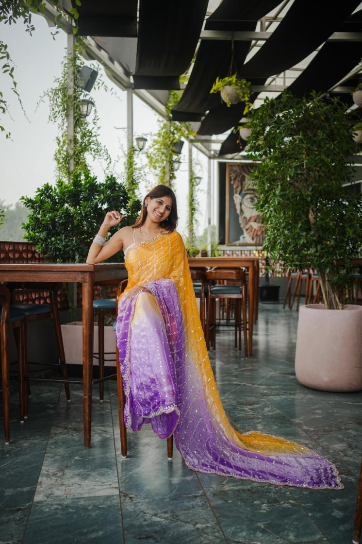 kc 940 party wear shop glamorous styles silk sarees 