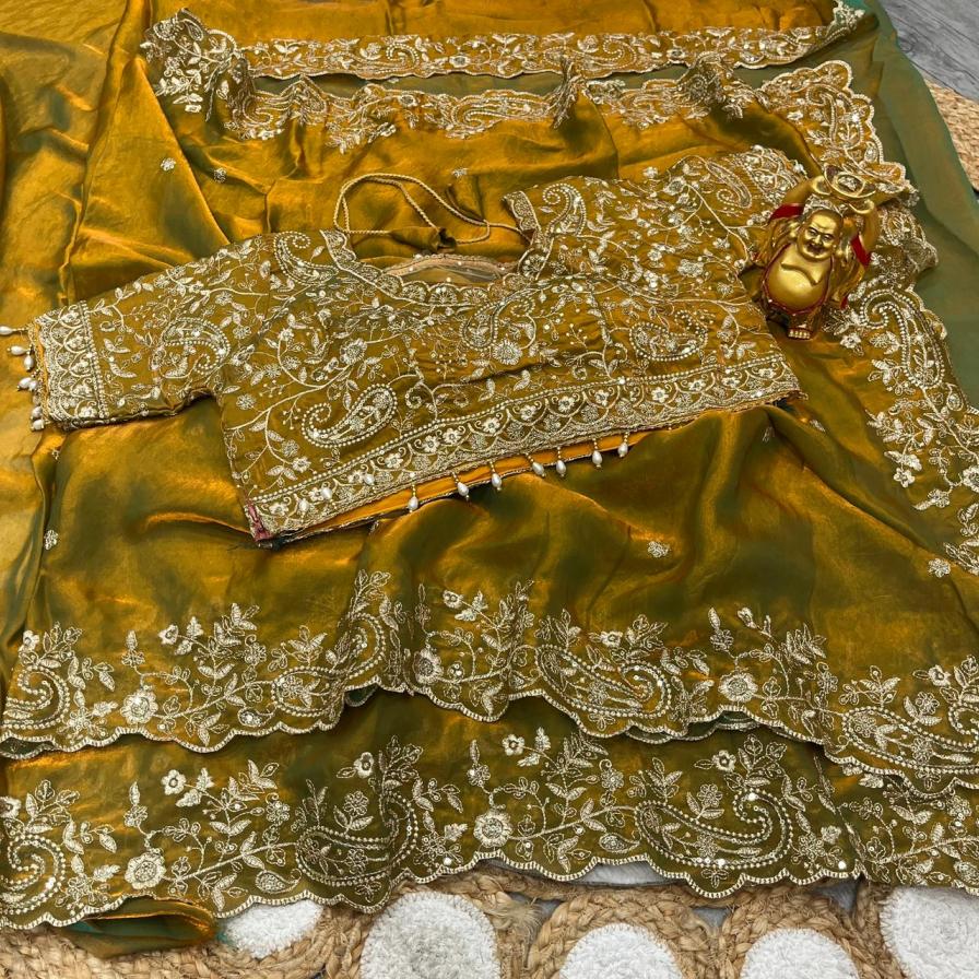 kc 947 shop stunning party silk sarees for any occasion