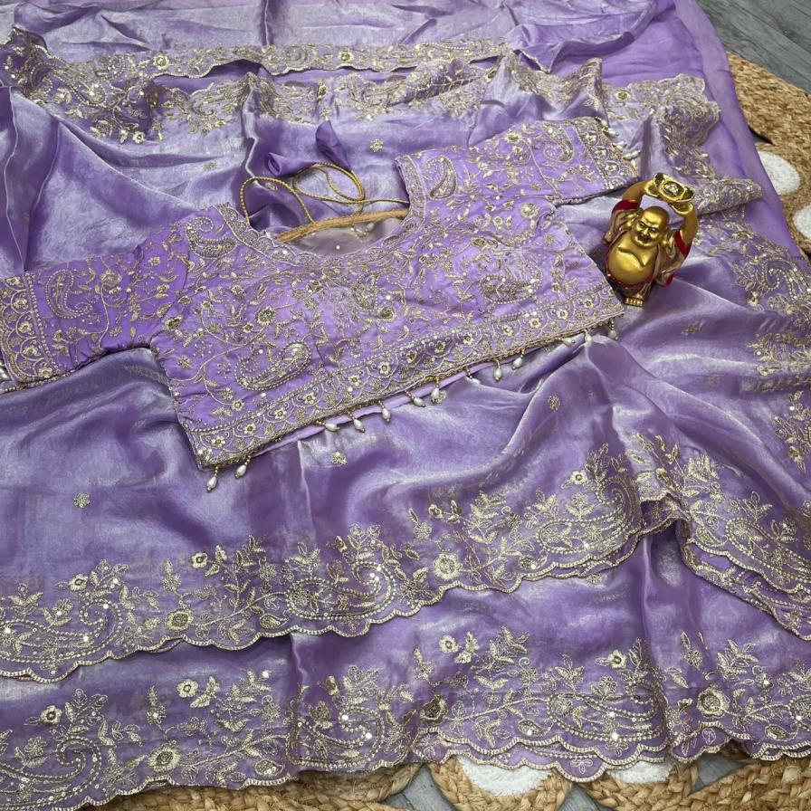 kc 947 shop stunning party silk sarees for any occasion