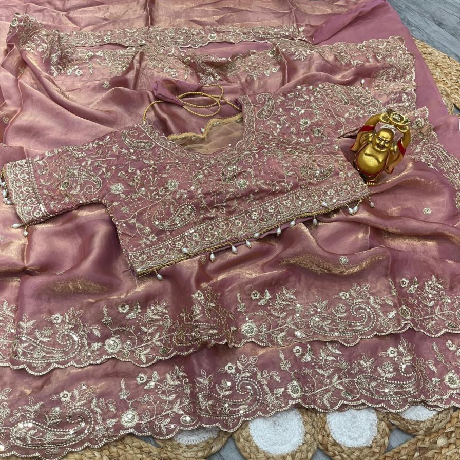 kc 947 shop stunning party silk sarees for any occasion