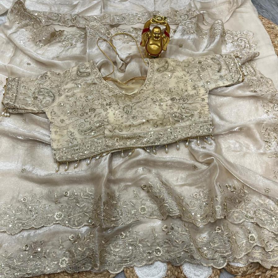 kc 947 shop stunning party silk sarees for any occasion