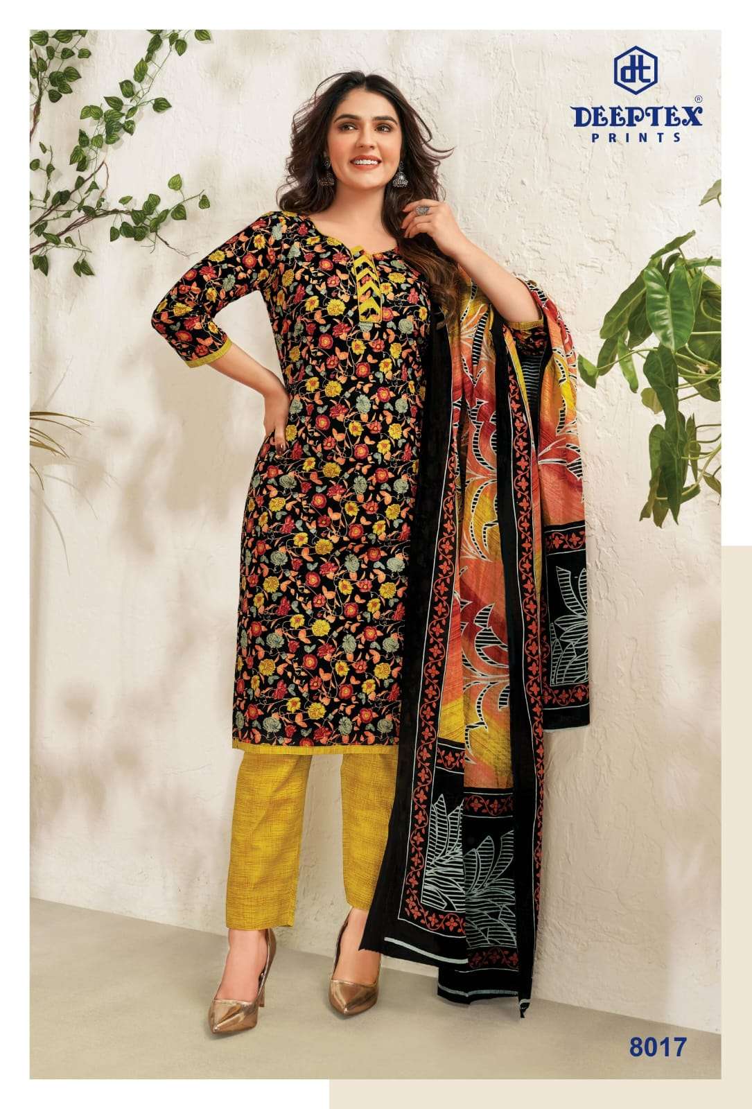 miss india vol 80 by deeptex prints amazing beautiful designs cotton dress materials