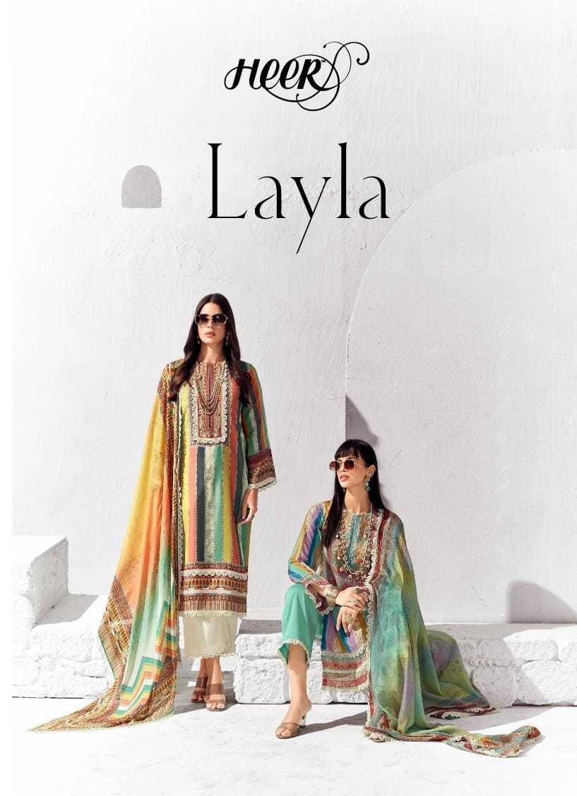 kimora presents layla 172 traditional ethnic style pakistani salwar kameez  