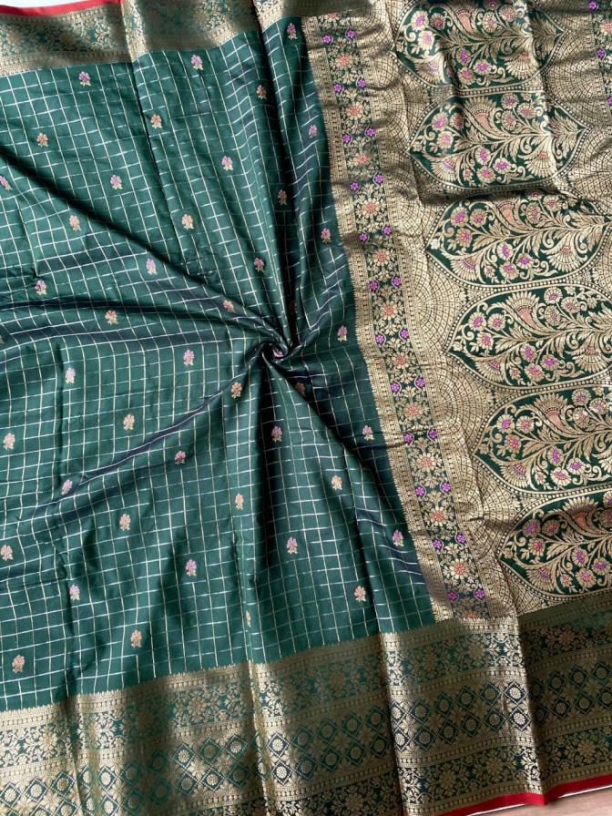 kalindi antique weaving luxurious handloom sarees for women
