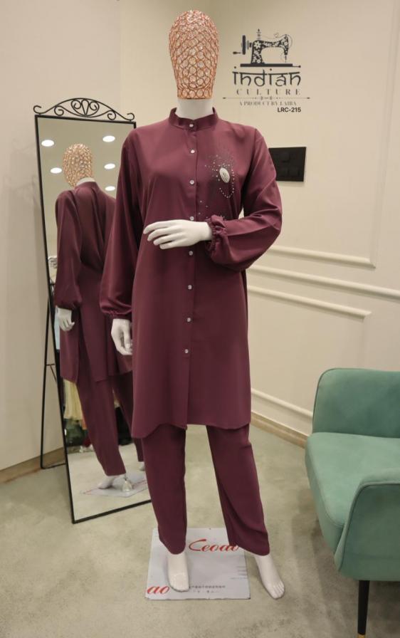 indian culture lrc 215 imported full stitch combo pakistani style suit