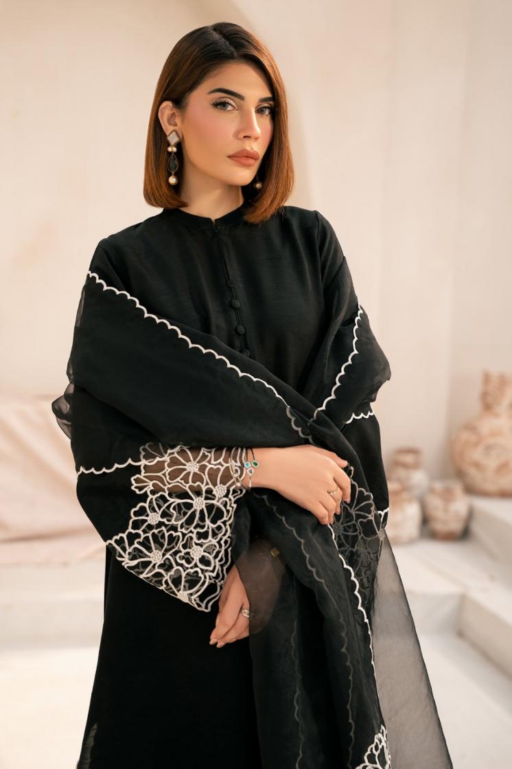 laxuria trendz 1518 readymade fox georgette pakistani suits online sale