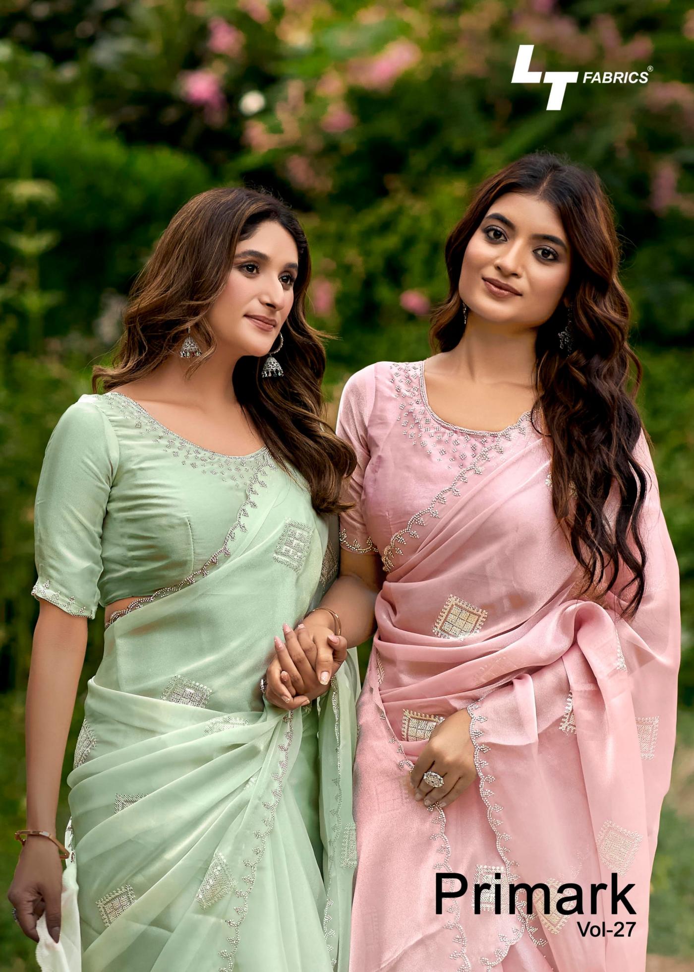 primark vol 27 by lt fashion malai silk shop trendy sarees 