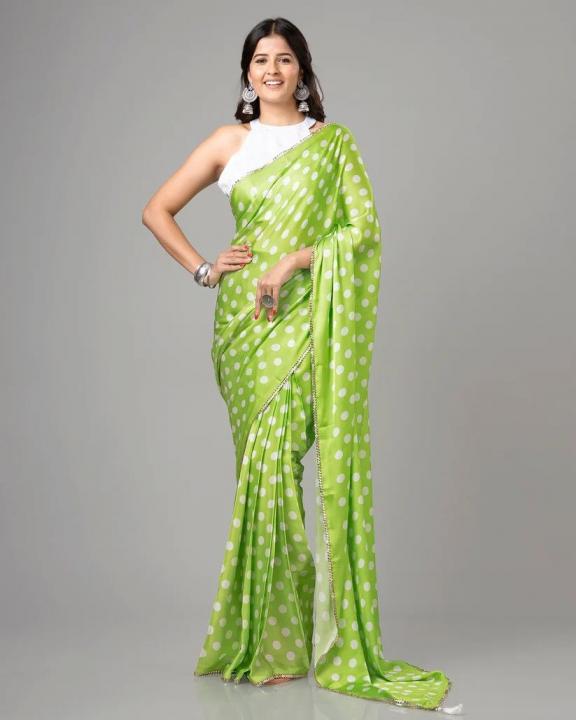 ysc2177 japan satin shop trendy saree at best rates 