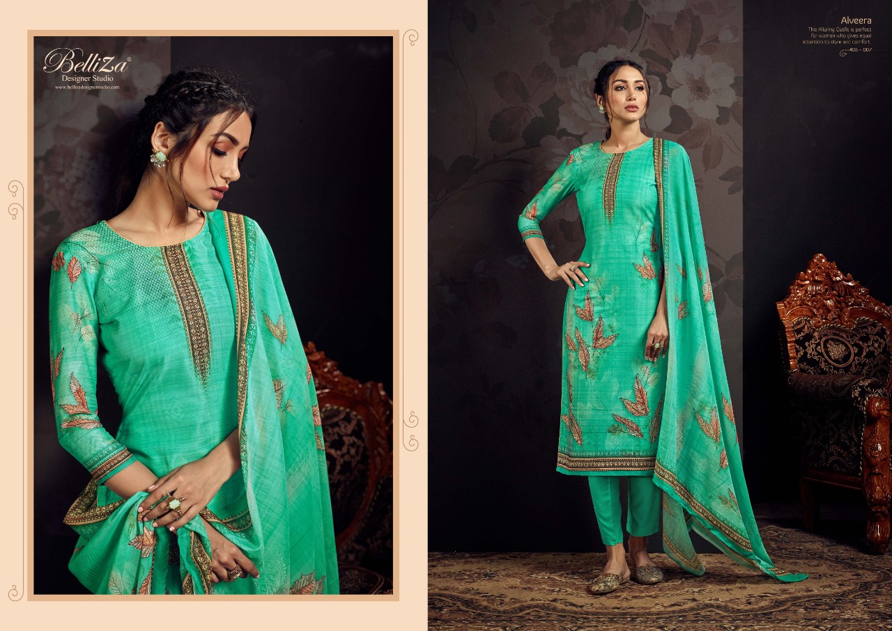 Angroop Alveera Jam Silk Dress Wholesale Dealer Surat Gujarat