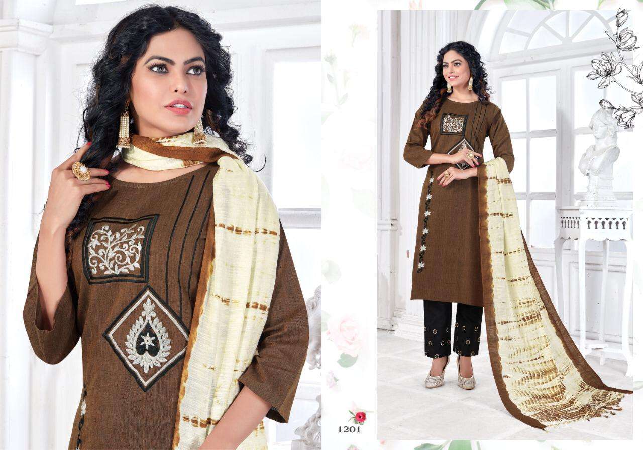 Arion kurti Clearance