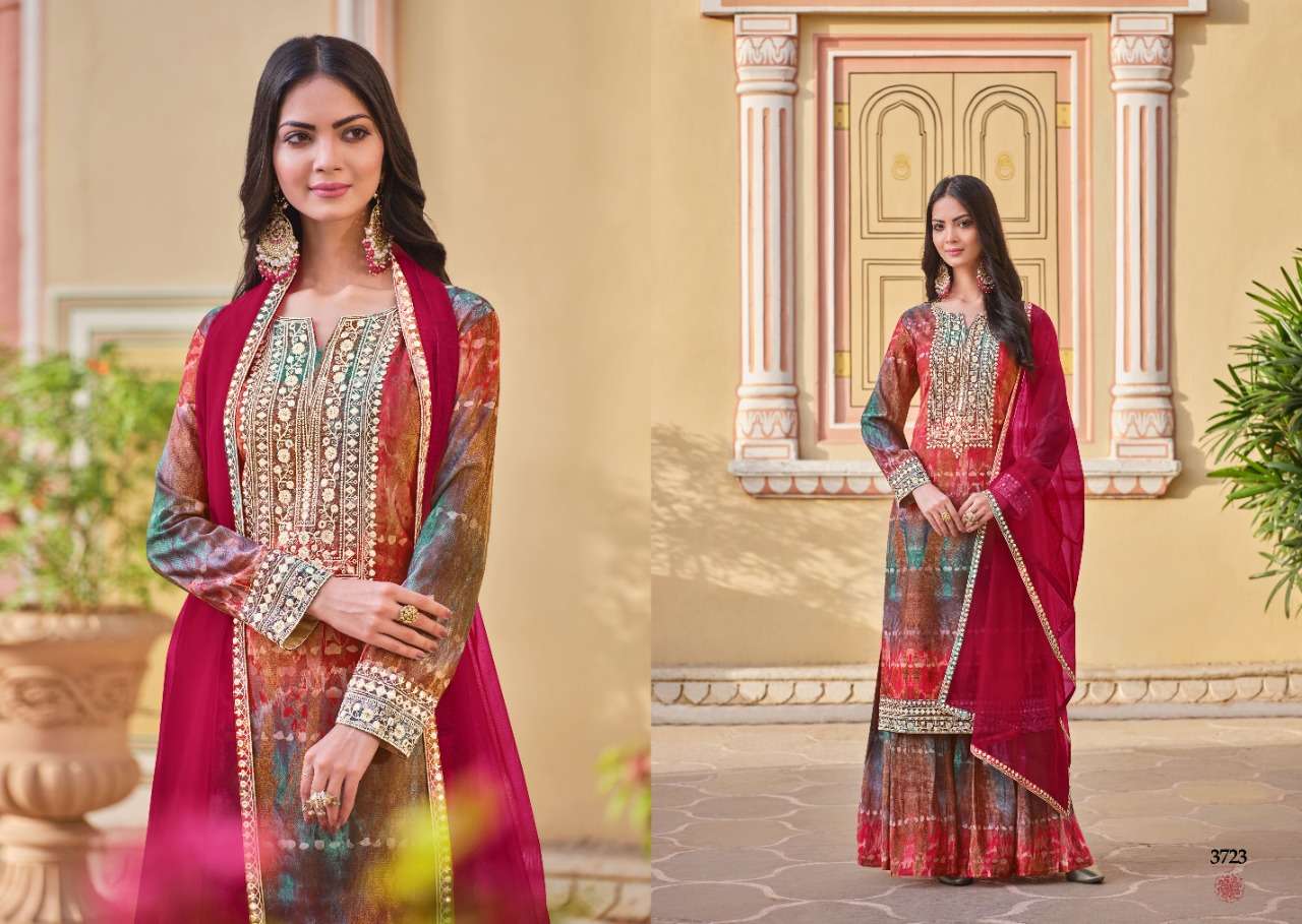 shiddat by rangoon exclusive readymade dresses online shopping