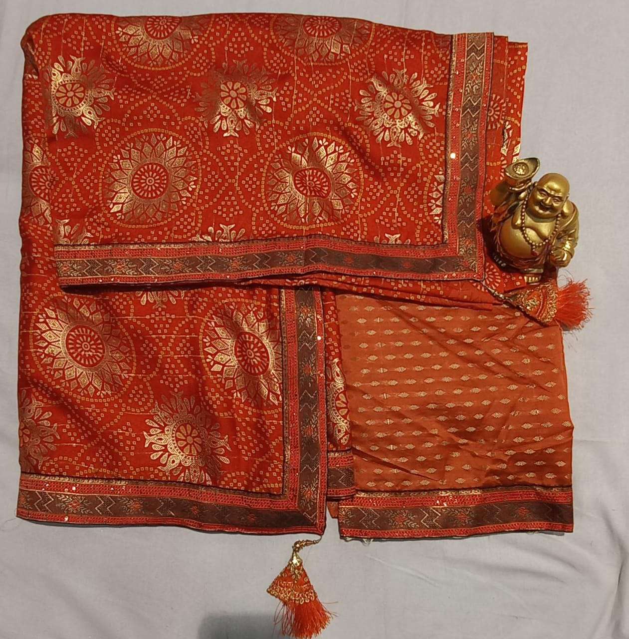 veena by jalnidhi moss chiffon exclusive fancy sarees