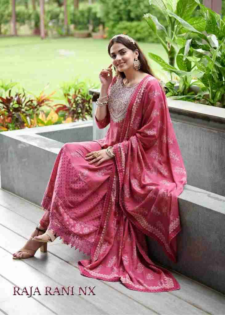 Designer Pathani Kurti at Rs 1200 | Ladies Kurti in Pune | ID: 27148235588
